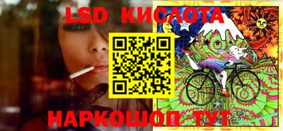 винт Кингисепп